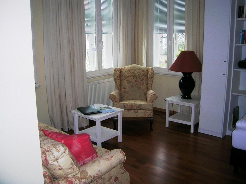 Hotel&Café KleinerGrünauer Bad Salzuflen Chambre photo